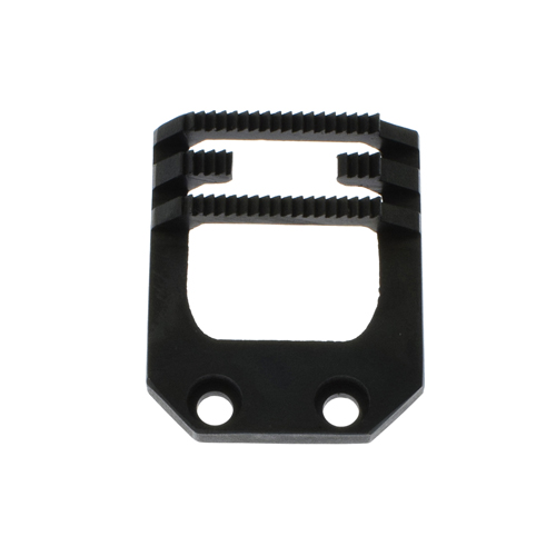 Diente de Arrastre Zig-Zag PFAFF 138 # 91-026511-04