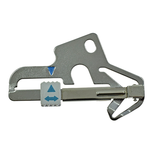 Looper Threader BROTHER # X77775001 (X77775-001)