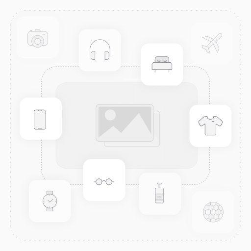 Looper Threader BROTHER # X77775001 (X77775-001)