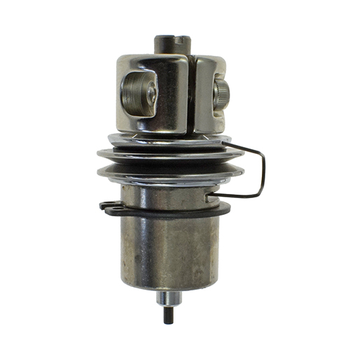 Thread Tension Asm. JUKI # 401-72470 (Genuine)