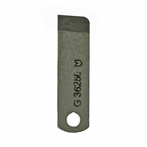 CT Lower Knife UNION SPECIAL # 36250 CT (MAIER)
