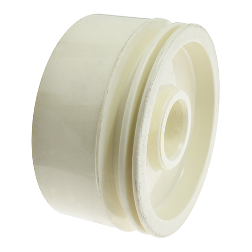 Handwheel SINGER 6100 # 353107/452 (353107/451)