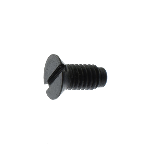 Screw PFAFF # 91-000277-25