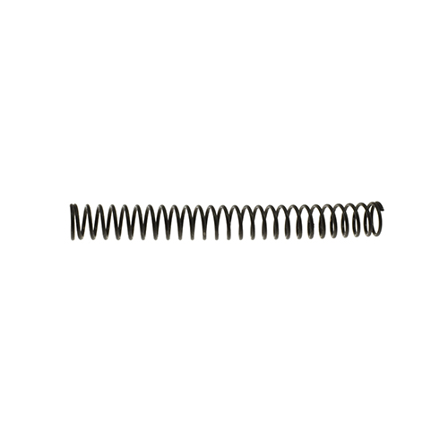 Latch Cover Spring SIRUBA 700 # KC28