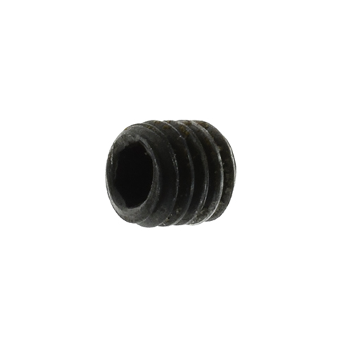 Allen Screw SIRUBA 700 # SM401