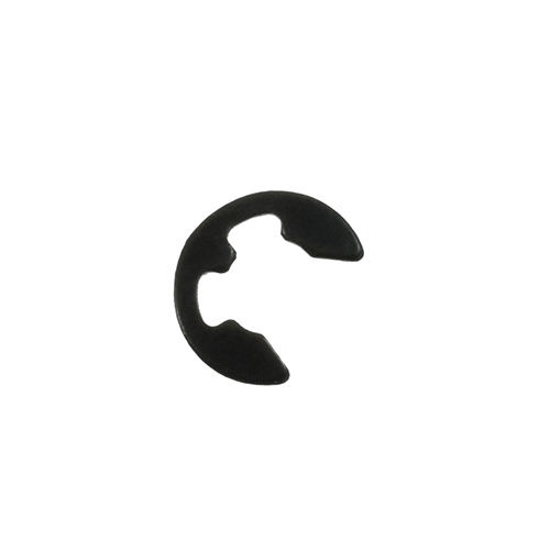 Circlips SIRUBA # EM030