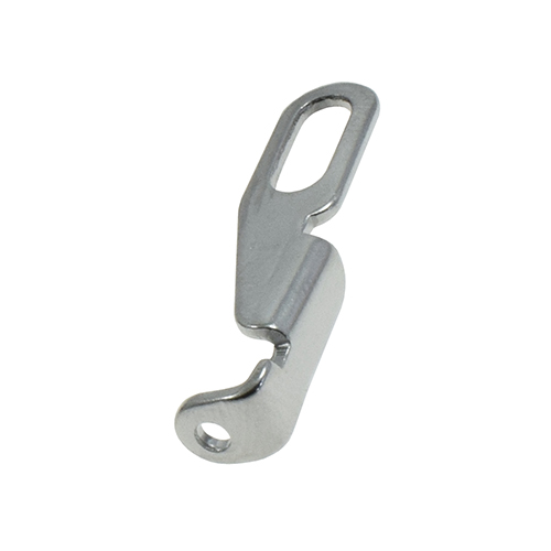 Thread Take-Up Guide BROTHER # S20702-001