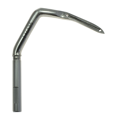 Looper BROTHER # 146635-001 (Made in Italy)