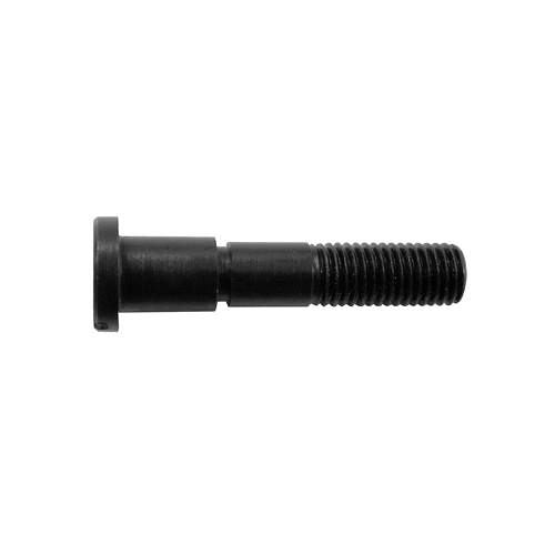 Tornillo LEWIS # 18-982