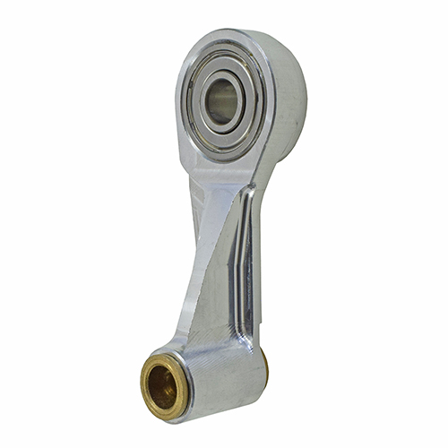 Needle Bar Joint DURKOPP # 0367 120013 (Genuine)