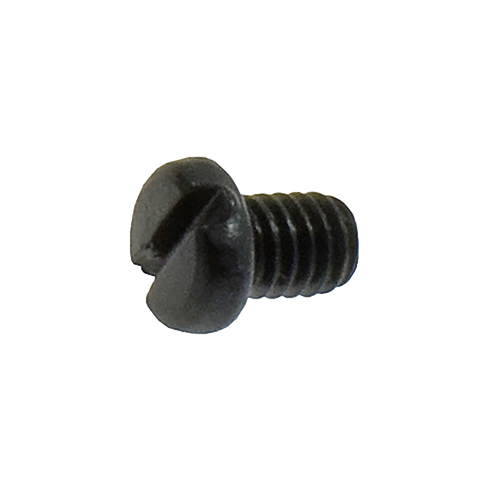Tornillo PEGASUS # 5544