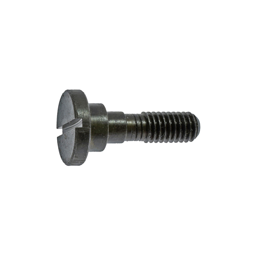 Screw for Sharpener Shoe EASTMAN # 20C12-153