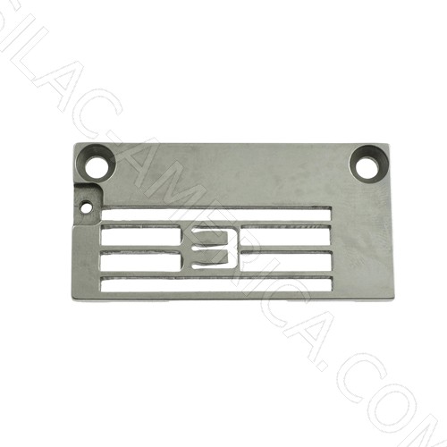 Stichplatte 6,4 mm YAMATO # 3508004