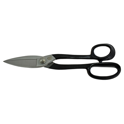 Tijeras para Cartón 31 cm (12") para Modelistas (Made in Italy)