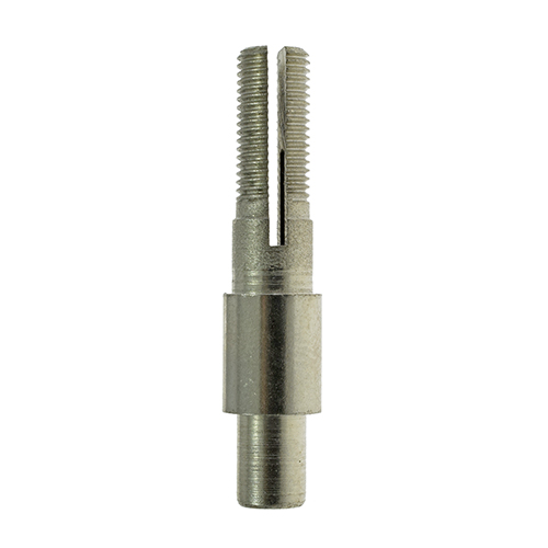 Tension Stud NECCHI # 42231-0-07 (Genuine)