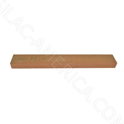 PIETRA ABRASIVA GRANA FINE