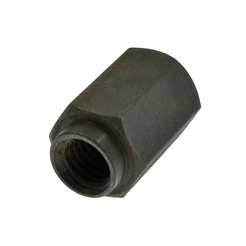 Coupling RASOR # FP 86107 (Genuine)