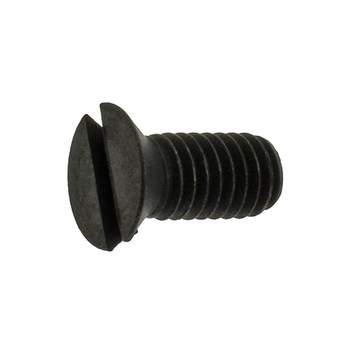 Screw UNION SPECIAL # 22524