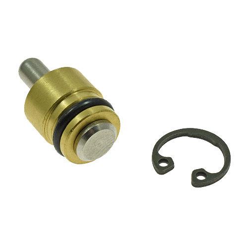 Piston with Guide RASOR FP861# FP 86013CPL (Genuine)