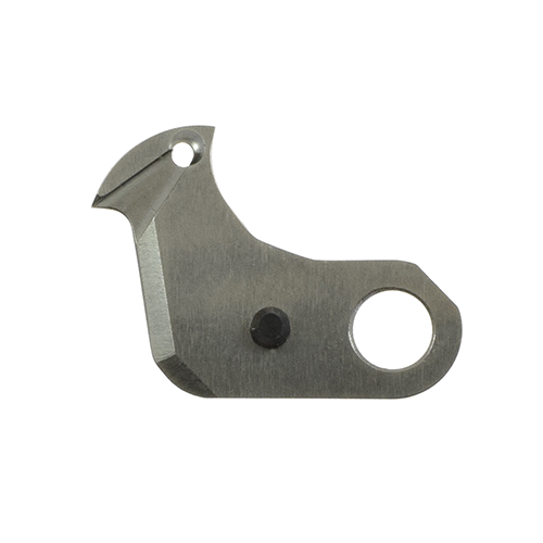 Moving Knife JUKI DLN-5410-6 # 113-13053 (Genuie)