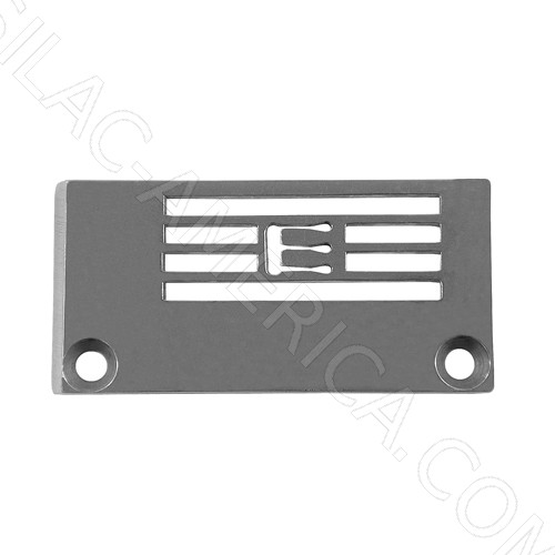 PLACCA YAMATO # 90166