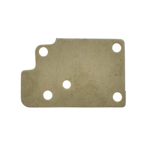 Sub-Tank Oil Seal (R) BROTHER # S38445-000 (S38445000)