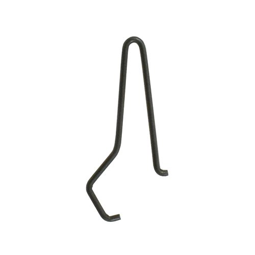 Spring PFAFF # 91-069 457-05 (Genuine)