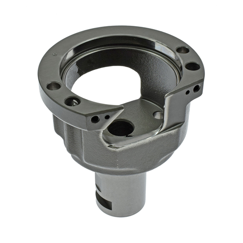 Outer Hook MITSUBISHI # MS01A0121 (Genuine)