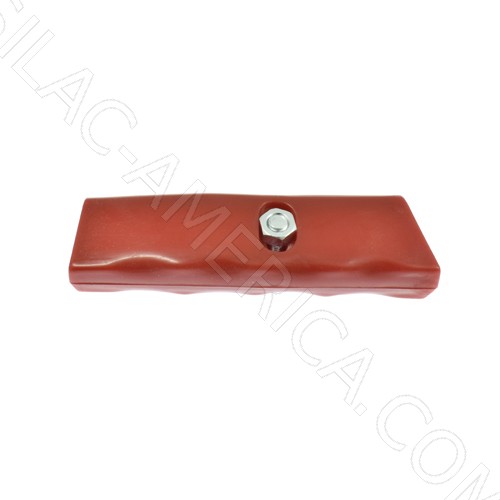 Handle for Straight Knives