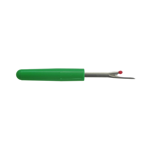 Seam Ripper 6,5 cm