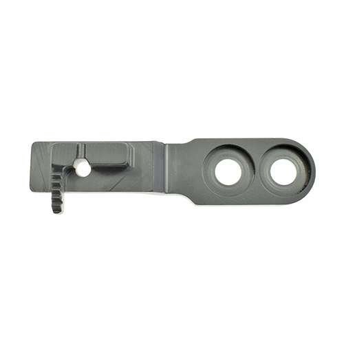 Feed Dog NECCHI 840 # 109622-0-00 (Made in Italy)