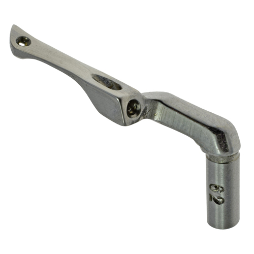 Upper Looper JUKI # 121-76202