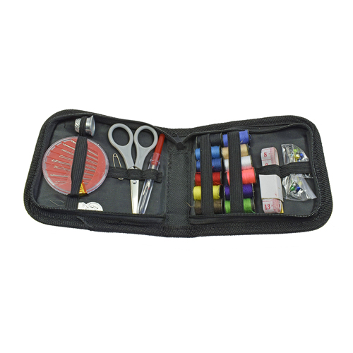 Portable Sewing Kit