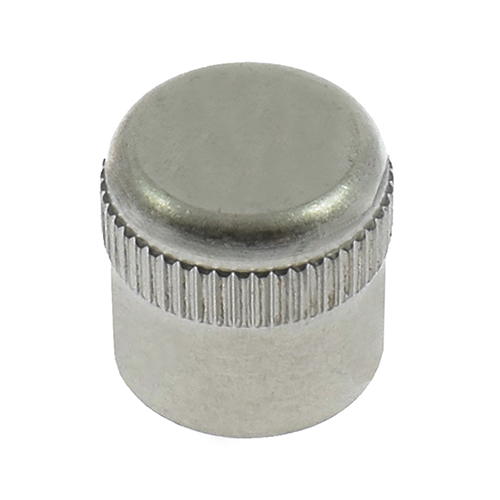 Tapa para Depósito de Grasa KM RS-100 # S-148 (Original)