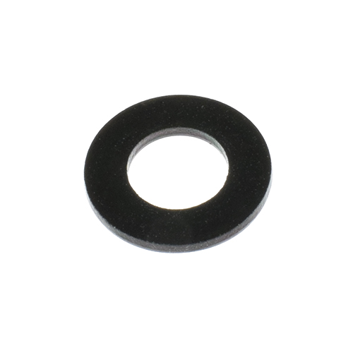 Washer for Knife Gear Screw KM RS-100 # S-183 (Genuine)
