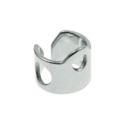 Needle Bar Thread Guide BROTHER # 151594-001 (151594001)