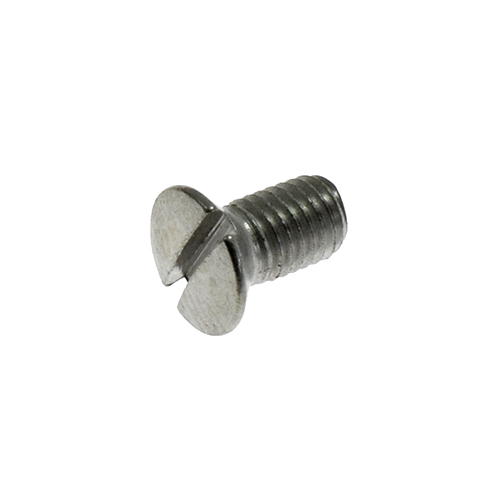 Tornillo YAMATO # 005345