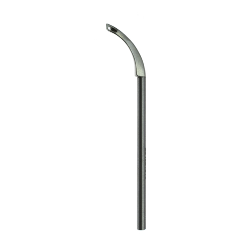 Upper Looper RIMOLDI # 204021-0-10 (Made in Italy)