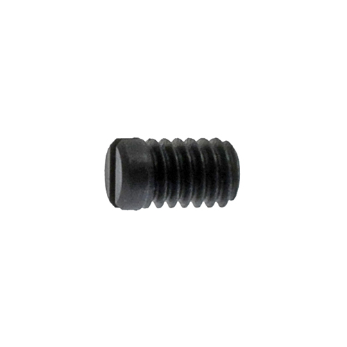 Screw JUKI # SS-8080660-TP (Genuine)