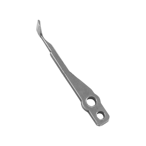 Needle Guard (F) BROTHER MA4-V61 # S20418-001 (S20418001)