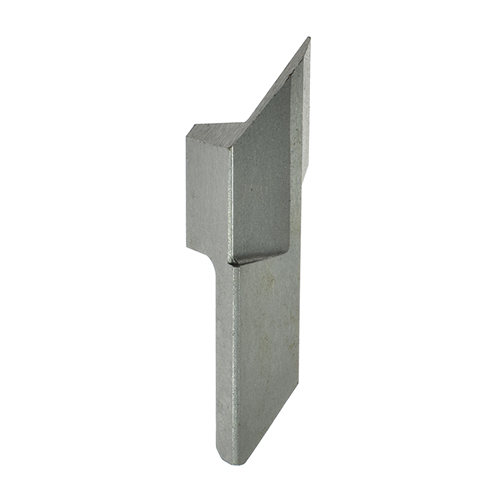 Cuchillo Superior RIMOLDI # 203783-0-10 (Original)