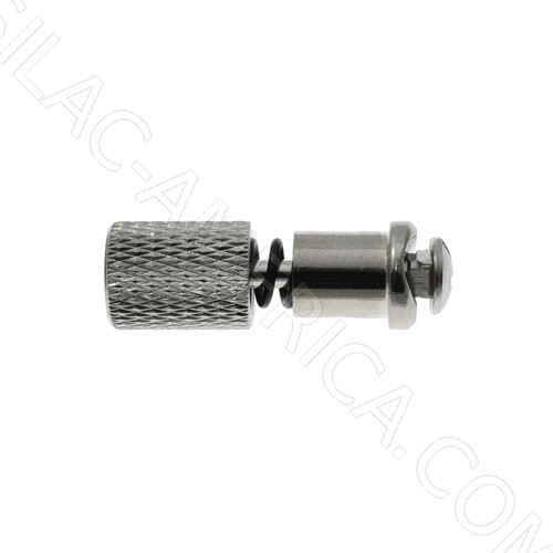 Spring Foot Clamp # SFC2 (P60555)