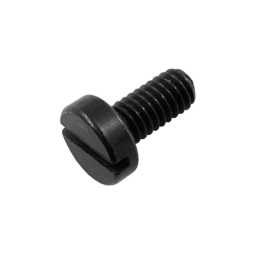 Tornillo JUKI # SS-6090910-SP