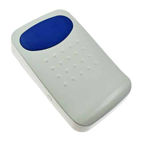 Foot Control JUKI HZL # 401-44123 (400-70258) (400-99225) (400-99225) (Genuine)