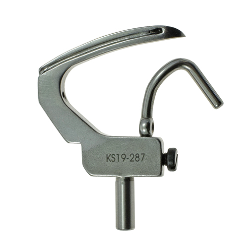 Looper KANSAI FBX # 19-287