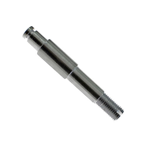 Bolt DURKOPP # 0367 110170 (Genuine)