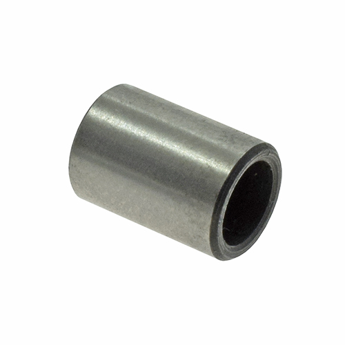 Buje JUKI # B3534-155-000 (Original)