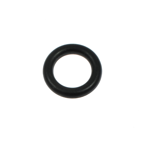 Rubber Ring JUKI # RO-0922702-00