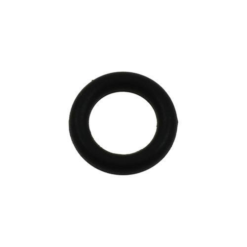 Rubber O Ring JUKI # RO-0922702-00 (Genuine)