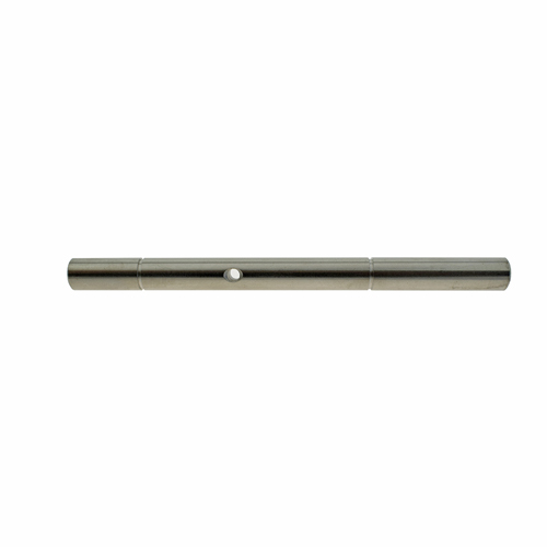 Knee Press Rod JUKI # 236-39305 (Genuine)